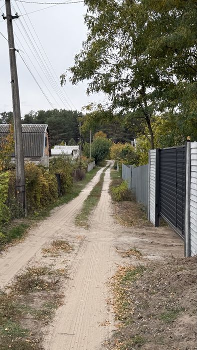 Продам новый  Дом район чайки