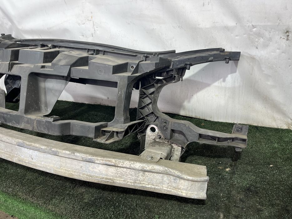 Телевізор окуляр підсилювач renault megane scenic 2 рено меган сценік