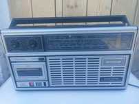 Sprzedam radio telefunken