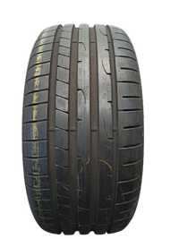 1x 215/40R17 87Y Dunlop SportMaxx RT2  8,3mm 2019