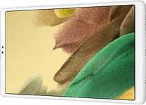 SAMSUNG Galaxy TAB A7 T225 Tablet 8.7" Modem 4G Slot SIM WiFi + LTE BT