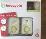 Vendo interphone