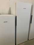 Морозильна камера Miele fn4342 2023 рік