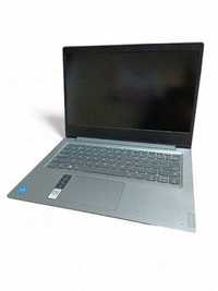 Laptop Lenovo S145-14IGM 14" Intel N4000 4 GB RAM/128 GB SSD