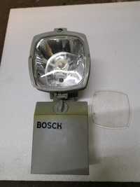 Lampa Bosch HKB-100G