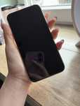 Iphone 11, kolor bialy, stan idealny