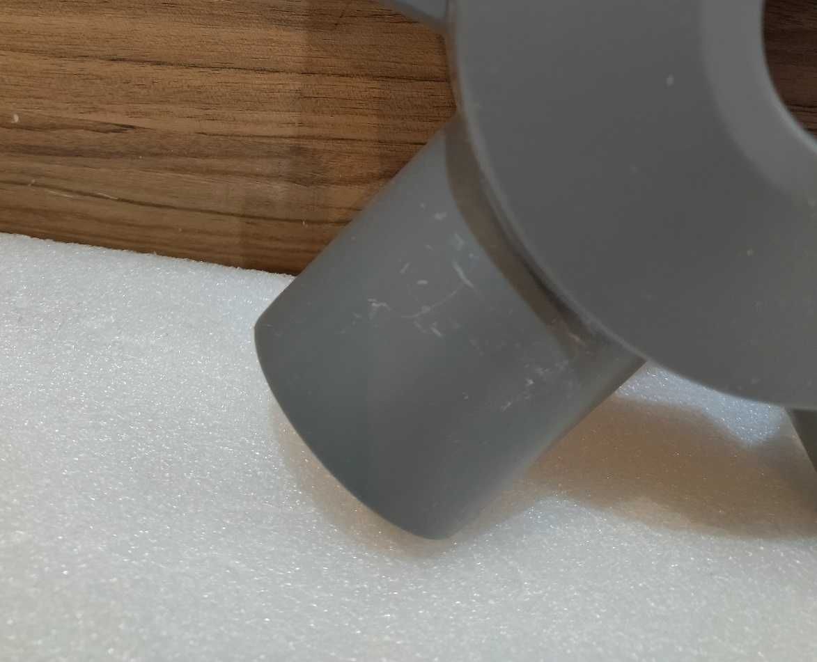Grzejnik Dla Niemowląt Do Przewijania Reer Uchwyt Stojak 400/800W Opis