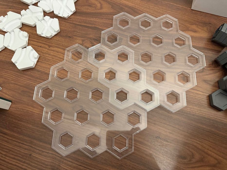 GRAVITRAX zestaw startowy