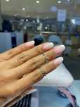 PRECISO DE MODELOS PARA UNHAS DE GEL