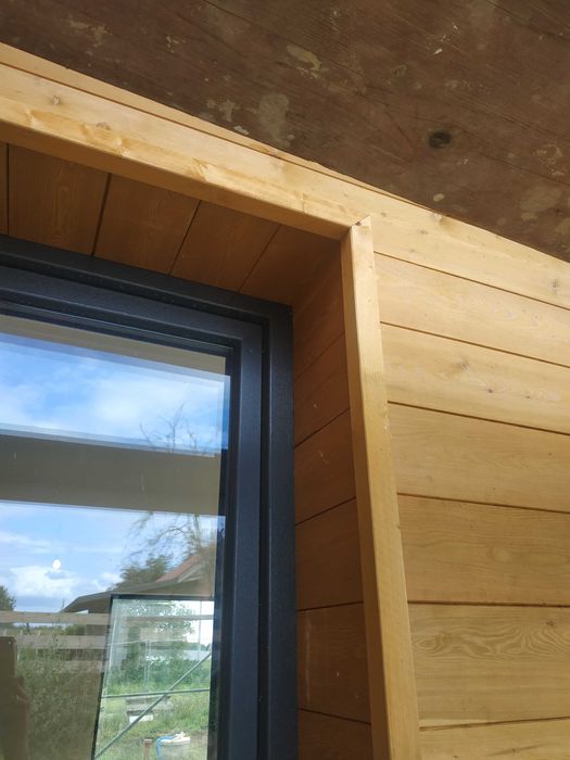 Budowa domu do stanu deweloperskiego, pod klucz