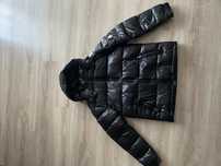 Kurtka moncler maya
