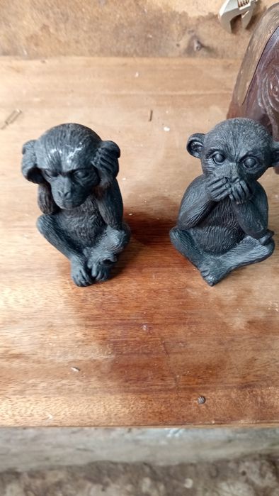 Peças.decorativasvarios.modelos