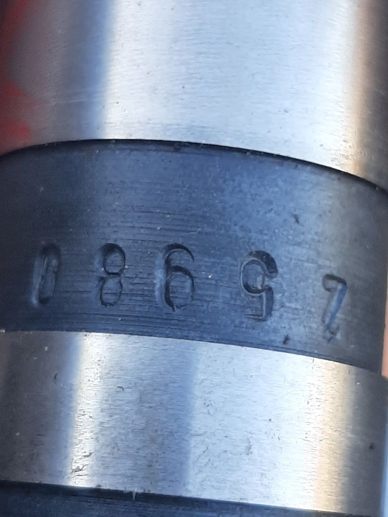 Sea doo tunning Riva dolot wydech pompa odma regulator wałek intercool