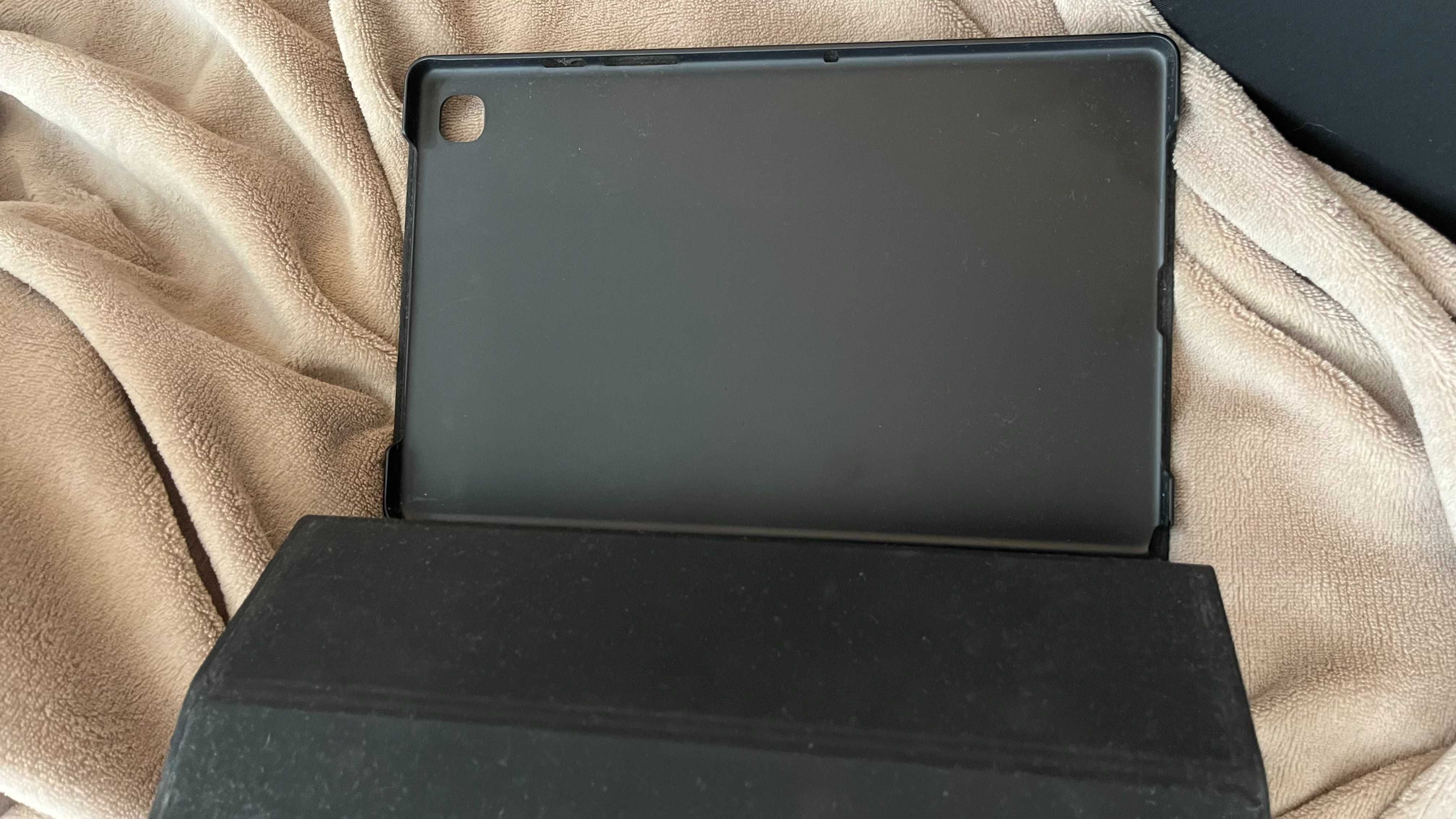 Capa para tablet da Tucano