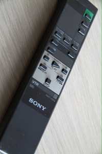 Comando Sony RMT V252