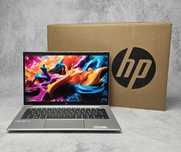 Ноутбук 13.3" HP EliteBook 835 G8 Ryzen 5 5650U 1920х1080 IPS Новий