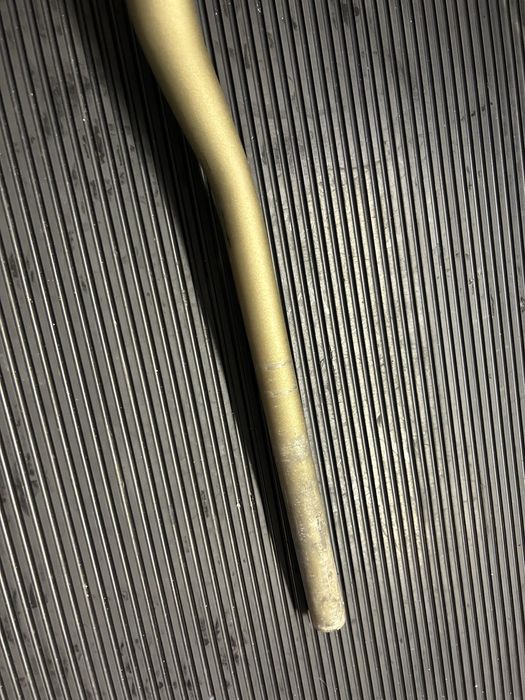 Kierownica renthal fatbar 31.8x780mm