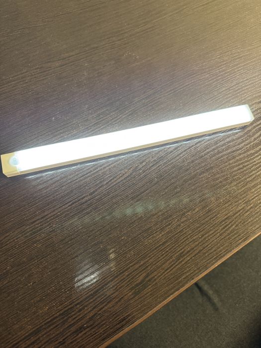 Светильник светодиодный