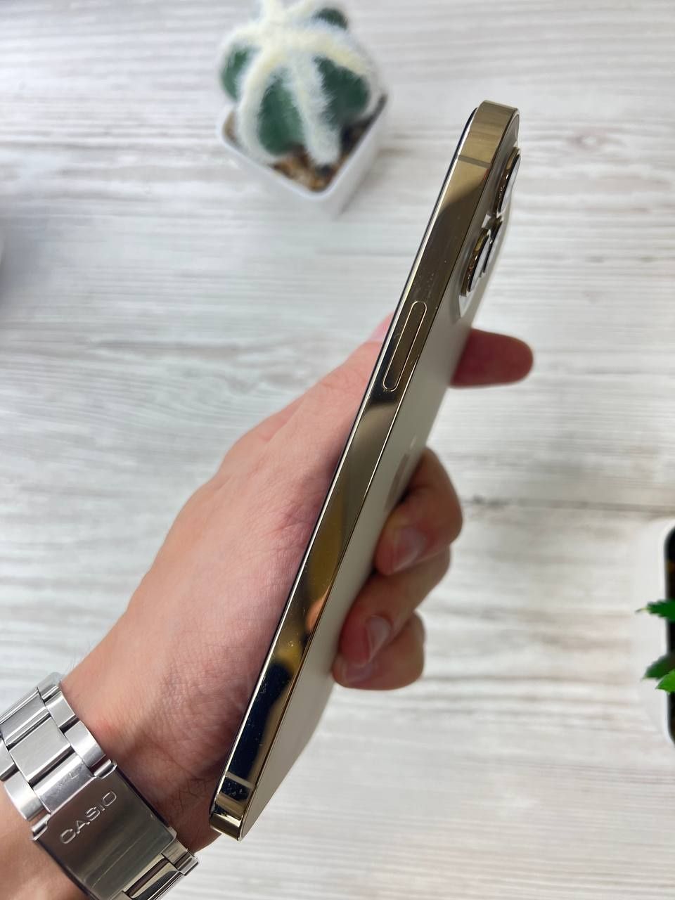 Apple iphone 12 pro max 128/256 gb blue neverlock 12 про макс 256 гб