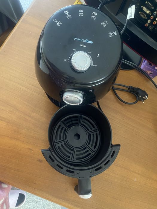 Vendo Air frayer