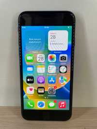 Smartfon telefon Apple iPhone 8 | 2GB / 64GB | Szary | Bat. 89%