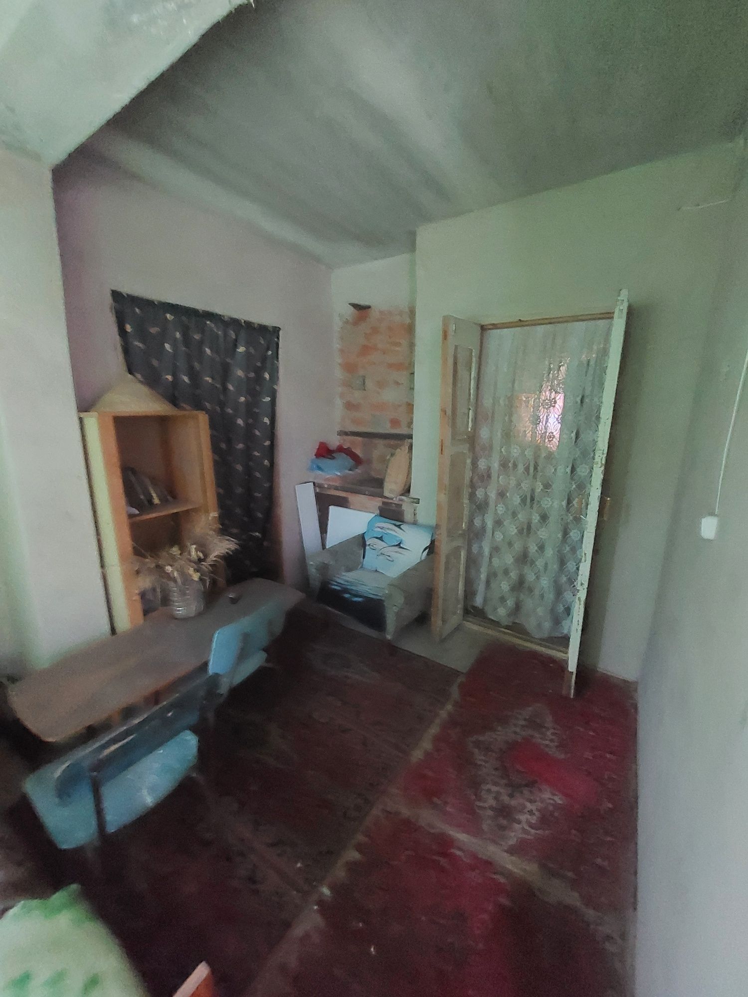 Продам 2-х поверхову дачу С/Т " Орельський разлив".