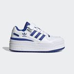 ОРИГИНАЛ | Кроссовки Adidas Originals Triple Platforum Lo W H05049