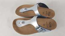 Scholl Klapki SHO AURELIA r. 36