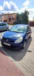 Renault Clio III