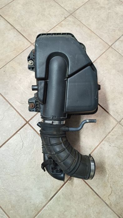 Obudowa filtra powietrza Honda Civic Type R EP3 (K20)