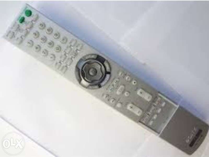 Tv sony kf42sx300