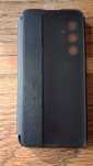 Etui do telefonu Samsung M35