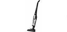 Odkurzacz pionowy Rowenta RH6545WH