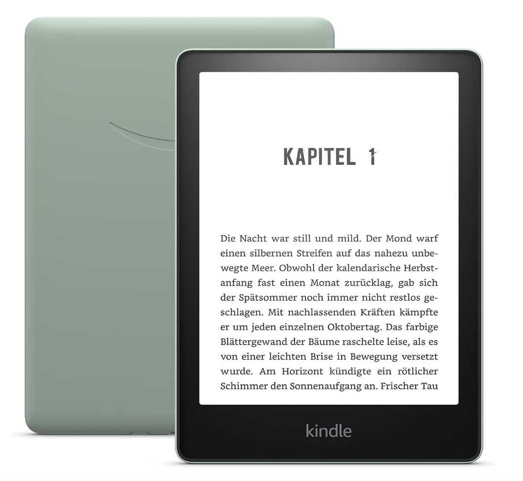 Kindle paperwhite 5 6 oraz touch 11 12 czytnik wszystkie GWARANCJA