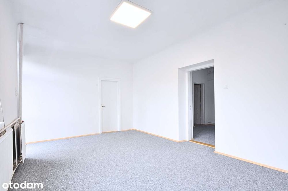 Dom pod biuro | lokal | warsztat samochodowy