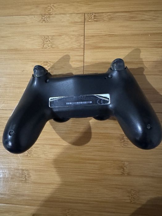 Playstarion 4pro 1tb