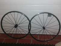 Rodas Mavic KSYRIUM SL
