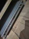 Amplituner kino domowe Philips lx700