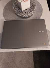 ChroomeBook Acer