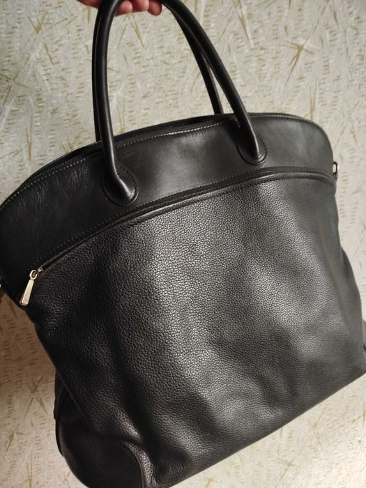 Сумка handbag  Longchamp