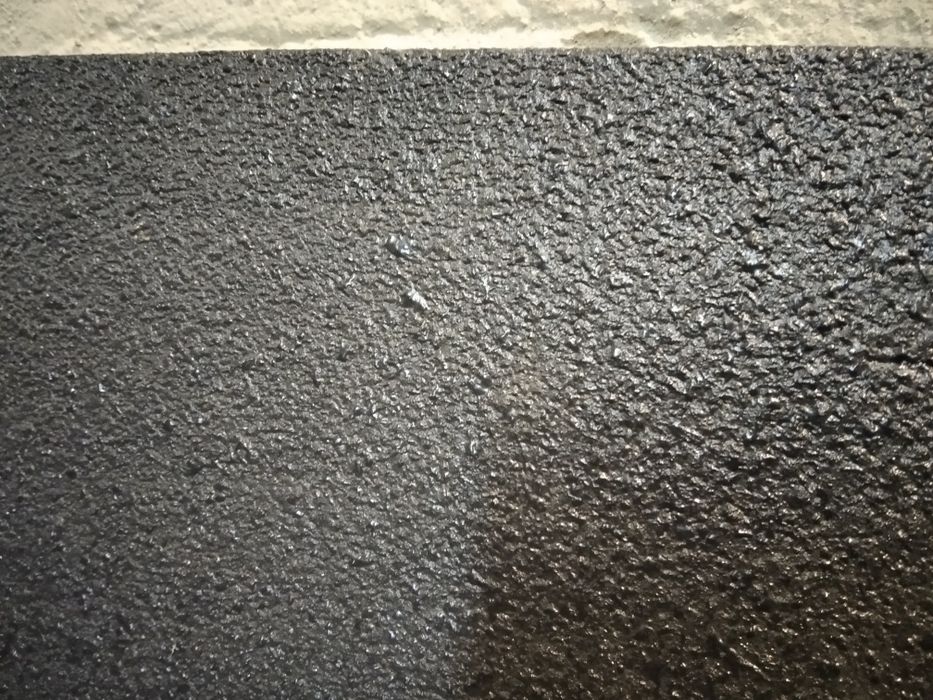 Дверные карты ВАЗ 2101 - 07 Громкий фронт