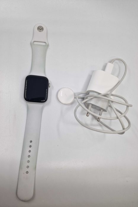 Smartwatch Apple Watch SE