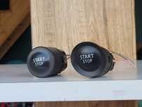 Przycisk Odpalania Start Stop Renault Megane II Scenic II Clio III itp