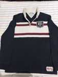 URGENTE  - Polo Tommy Hilfiger