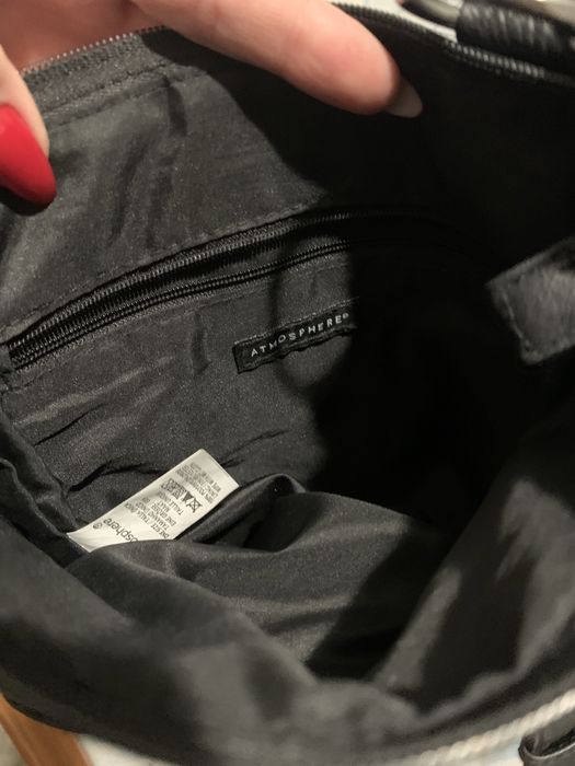 Жіноча сумка