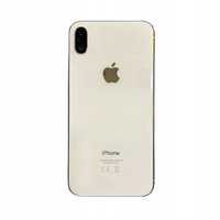 RAMKA KORPUS Obudowa Obudowy Korpusy Ramki Apple iPhone XS Max Gold