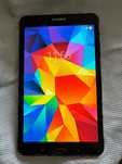 Samsung Galaxy TAB 4 SM-T330