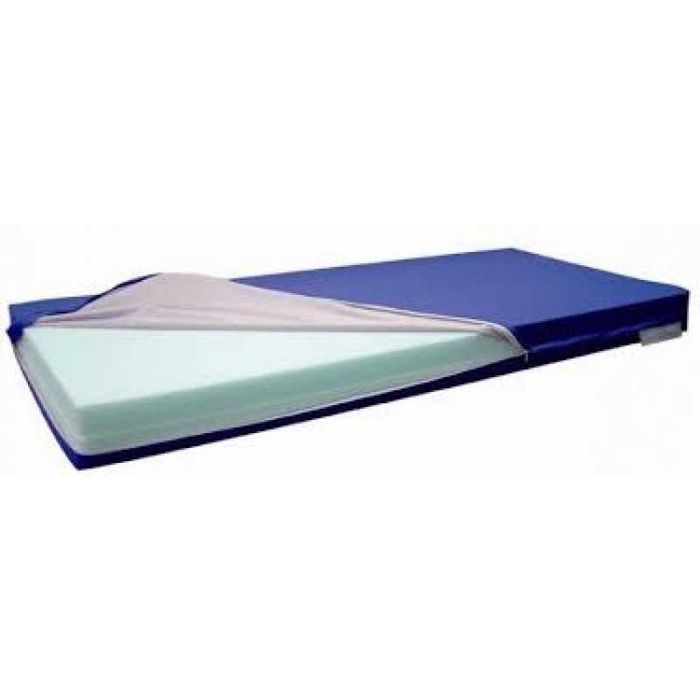 Colchão Viscoelástico (15cm de altura) - NOVO