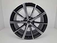 Oryginalne Felgi Audi 21 RS6 RS7 Q7 SQ7 Q8 SQ8 RSQ8