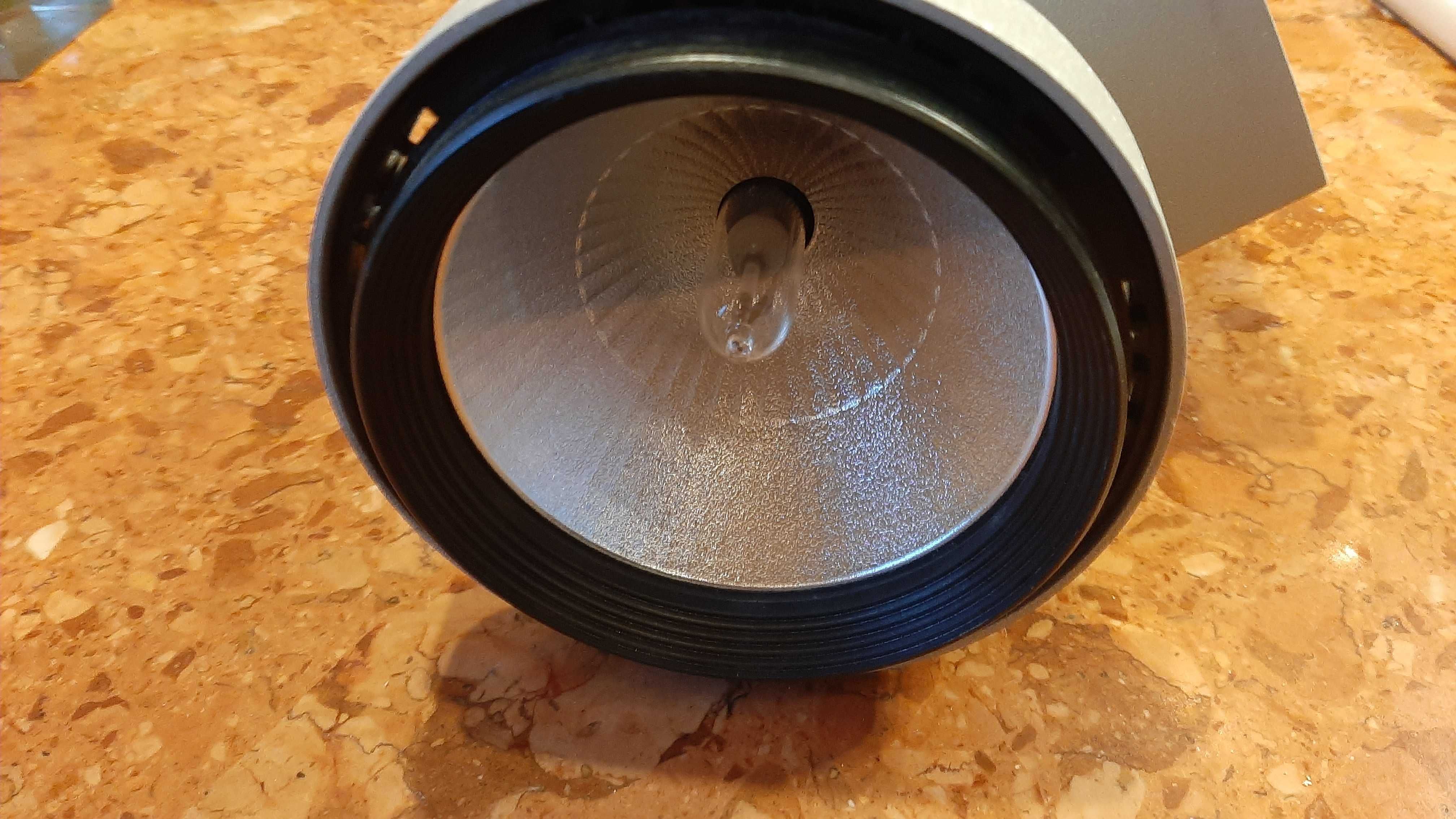 Reflektor Metalohalogen 3 fazowy PHILIPS 70W